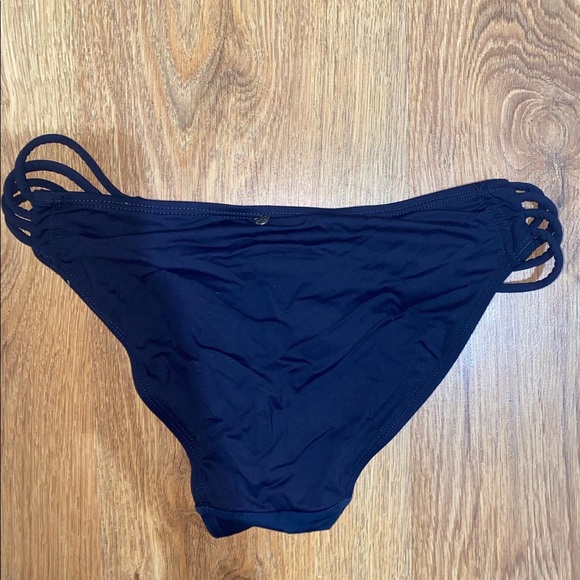 Bikini bottoms - Picture 2 of 2